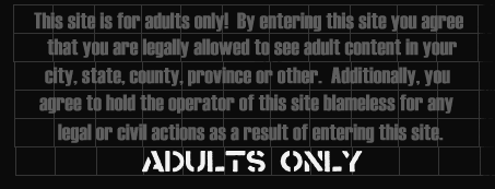 adultsonly.gif (3905 bytes)